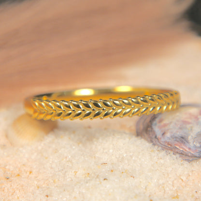 #stainlessteel #hercollection #forher #necklaces #bracelets #accessories #metal #küpe #giftideas #antitarnish #fashion #fashiontrends #onlinestore #new #stainlesssteelaccessories #earrings #stainlesssteel #explorepage #necklace #onlineshopping #custommade #gold #jewellerylove #jewellerydesign #accessoriesaddict #presents #newcollection #antitarnishjewelry

