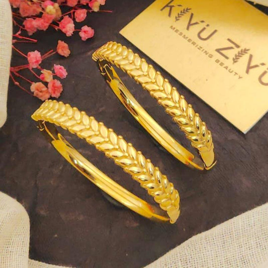 #stainlessteel #hercollection #forher #necklaces #bracelets #accessories #metal #küpe #giftideas #antitarnish #fashion #fashiontrends #onlinestore #new #stainlesssteelaccessories #earrings #stainlesssteel #explorepage #necklace #onlineshopping #custommade #gold #jewellerylove #jewellerydesign #accessoriesaddict #presents #newcollection #antitarnishjewelry

