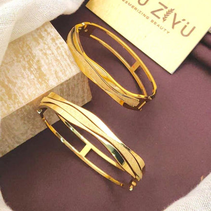 #stainlessteel #hercollection #forher #necklaces #bracelets #accessories #metal #küpe #giftideas #antitarnish #fashion #fashiontrends #onlinestore #new #stainlesssteelaccessories #earrings #stainlesssteel #explorepage #necklace #onlineshopping #custommade #gold #jewellerylove #jewellerydesign #accessoriesaddict #presents #newcollection #antitarnishjewelry

