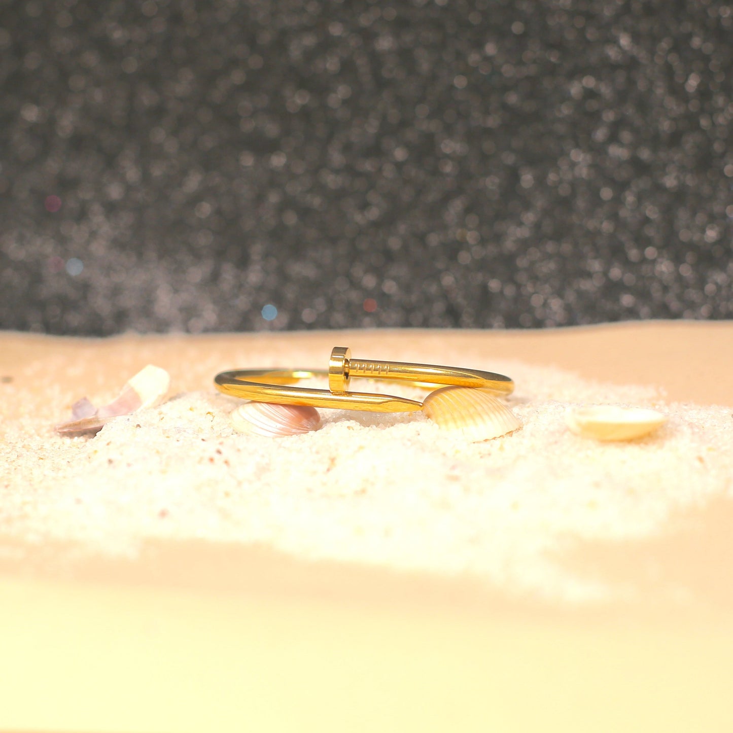 #stainlessteel #hercollection #forher #necklaces #bracelets #accessories #metal #küpe #giftideas #antitarnish #fashion #fashiontrends #onlinestore #new #stainlesssteelaccessories #earrings #stainlesssteel #explorepage #necklace #onlineshopping #custommade #gold #jewellerylove #jewellerydesign #accessoriesaddict #presents #newcollection #antitarnishjewelry
