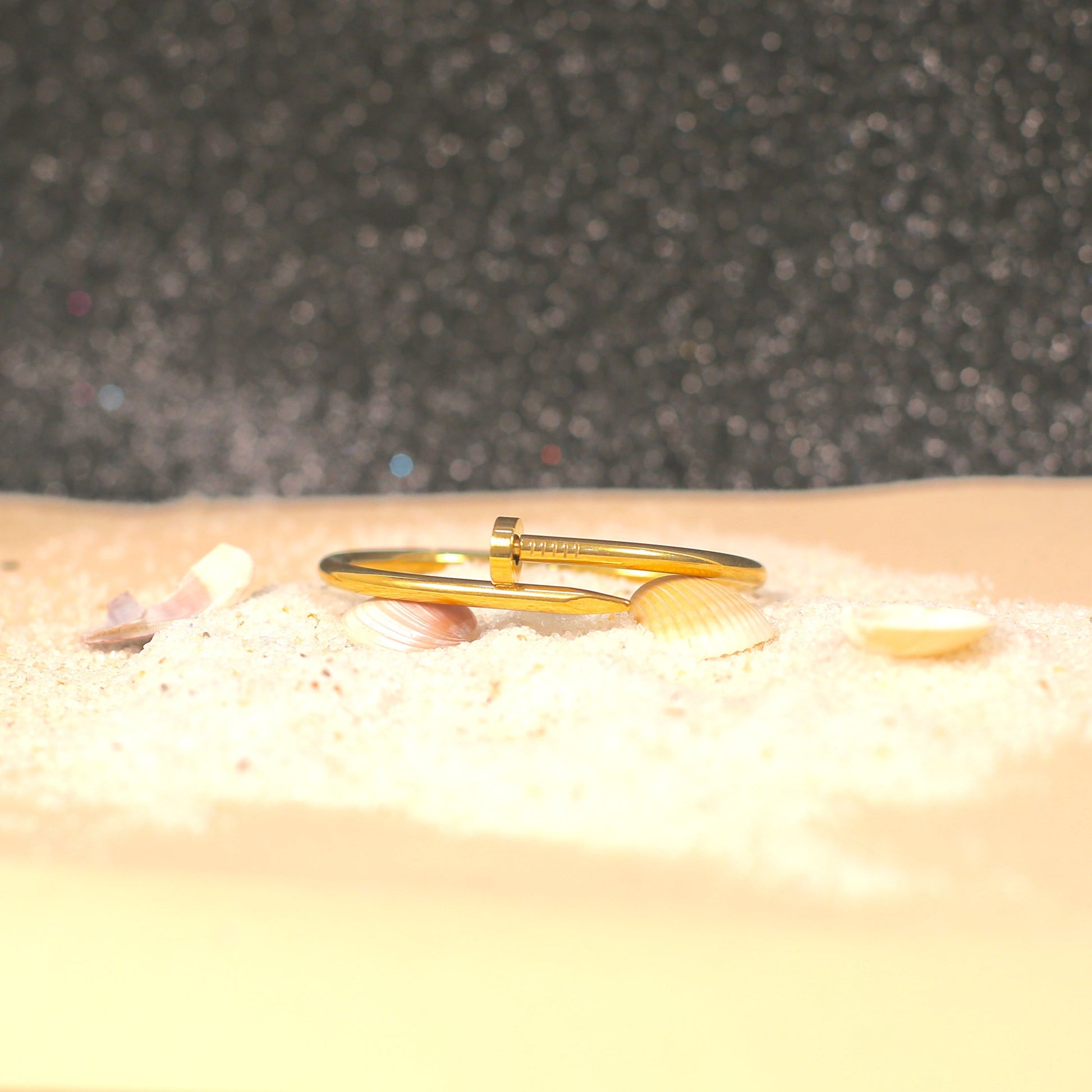 #stainlessteel #hercollection #forher #necklaces #bracelets #accessories #metal #küpe #giftideas #antitarnish #fashion #fashiontrends #onlinestore #new #stainlesssteelaccessories #earrings #stainlesssteel #explorepage #necklace #onlineshopping #custommade #gold #jewellerylove #jewellerydesign #accessoriesaddict #presents #newcollection #antitarnishjewelry
