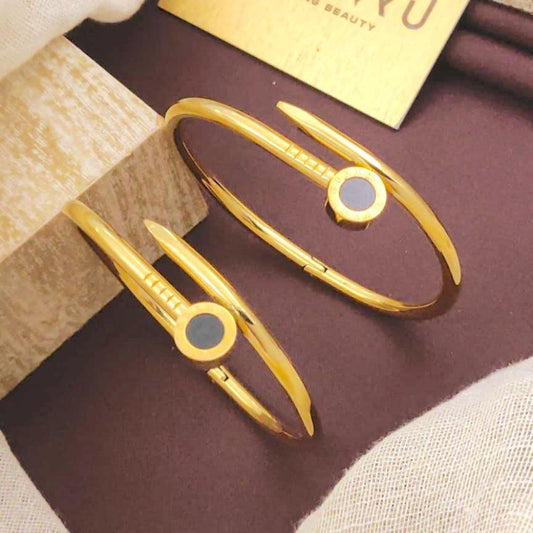 #stainlessteel #hercollection #forher #necklaces #bracelets #accessories #metal #küpe #giftideas #antitarnish #fashion #fashiontrends #onlinestore #new #stainlesssteelaccessories #earrings #stainlesssteel #explorepage #necklace #onlineshopping #custommade #gold #jewellerylove #jewellerydesign #accessoriesaddict #presents #newcollection #antitarnishjewelry
