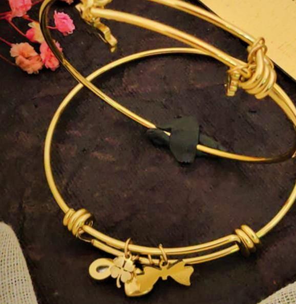 #antitarnish #explorepage #jewelry #chic #exploremore #lagos #watches #bracelets #swarovski #jewelrydesigner #bling #customized #jewlery #personalized #personalizedgifts #madetoorder #waterproof #statementjewelry #warri #earringsforsale