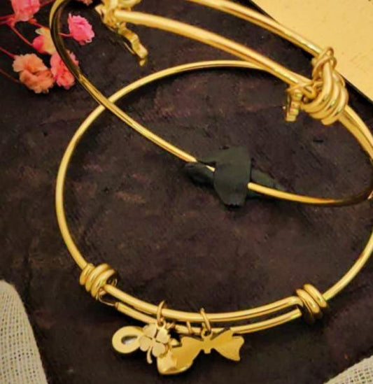 #antitarnish #explorepage #jewelry #chic #exploremore #lagos #watches #bracelets #swarovski #jewelrydesigner #bling #customized #jewlery #personalized #personalizedgifts #madetoorder #waterproof #statementjewelry #warri #earringsforsale