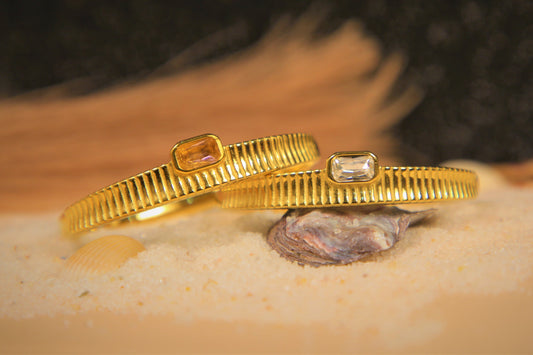 #antitarnish #explorepage #jewelry #chic #exploremore #lagos #watches #bracelets #swarovski #jewelrydesigner #bling #customized #jewlery #personalized #personalizedgifts #madetoorder #waterproof #statementjewelry #warri #earringsforsale