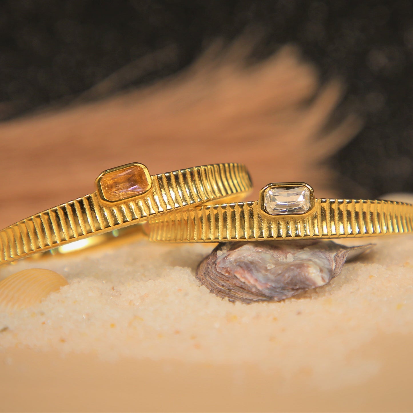 #antitarnish #explorepage #jewelry #chic #exploremore #lagos #watches #bracelets #swarovski #jewelrydesigner #bling #customized #jewlery #personalized #personalizedgifts #madetoorder #waterproof #statementjewelry #warri #earringsforsale