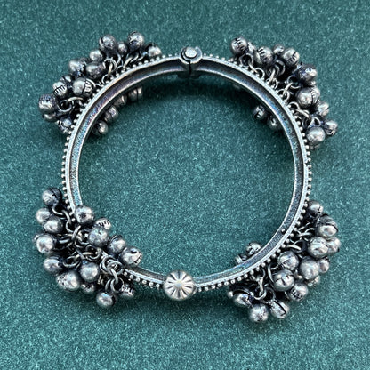 Ghungroo Bangle