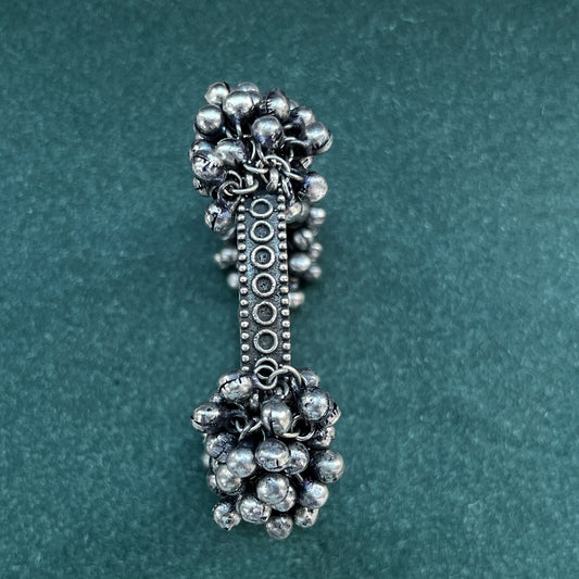 Ghungroo Bangle
