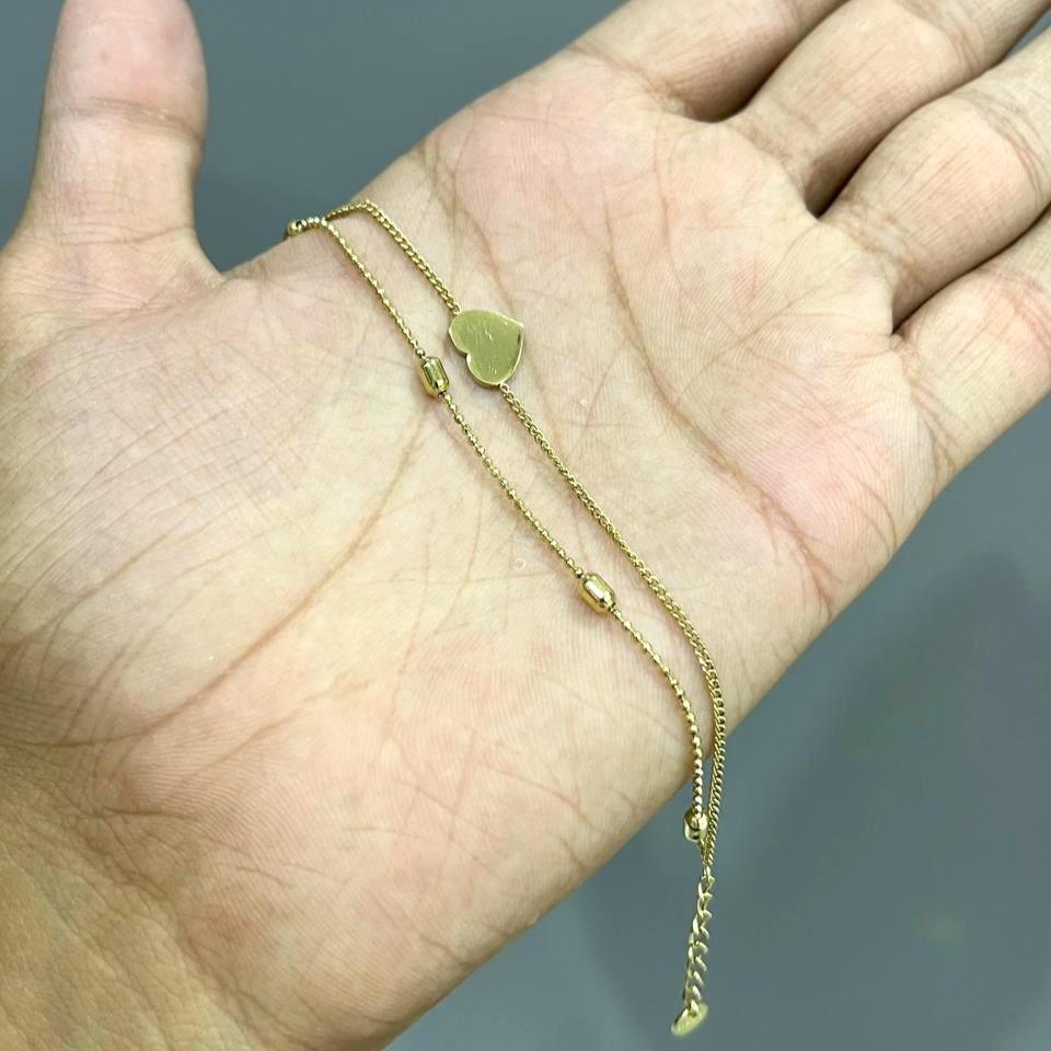 #stainlessteel #hercollection #forher #necklaces #bracelets #accessories #metal #küpe #giftideas #antitarnish #fashion #fashiontrends #onlinestore #new #stainlesssteelaccessories #earrings #stainlesssteel #explorepage #necklace #onlineshopping #custommade #gold #jewellerylove #jewellerydesign #accessoriesaddict #presents #newcollection #antitarnishjewelry