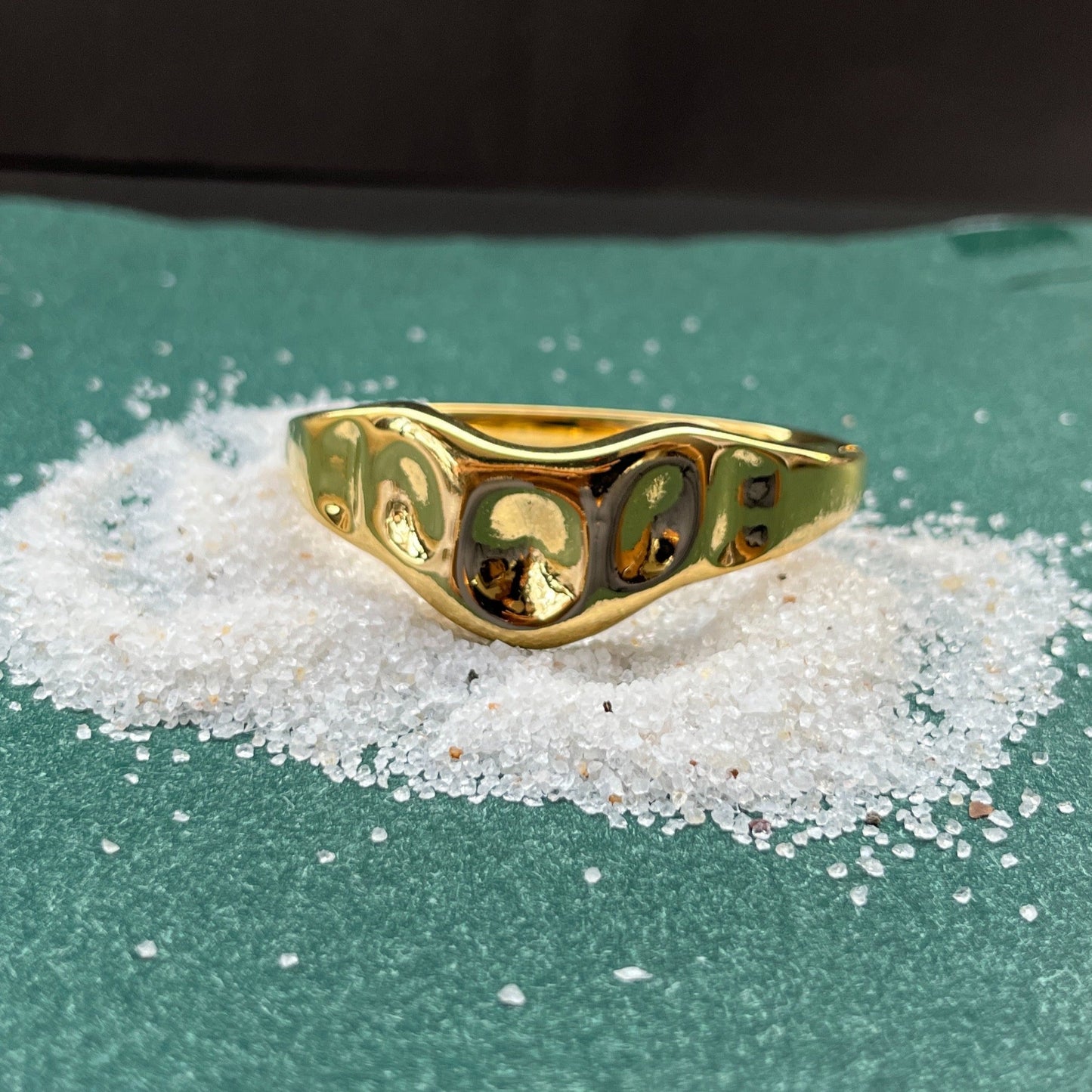 18K gold plated,Anti-tarnish bangles,Modern / sleek / elegant bangles