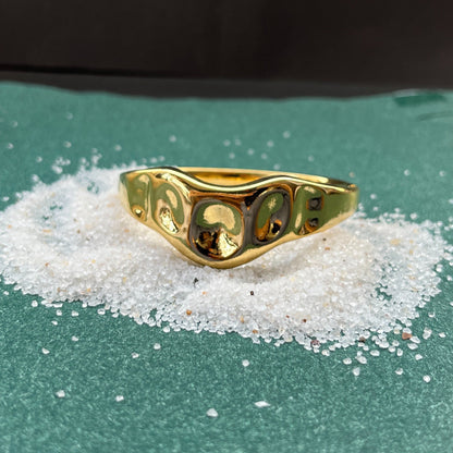 18K gold plated,Anti-tarnish bangles,Modern / sleek / elegant bangles