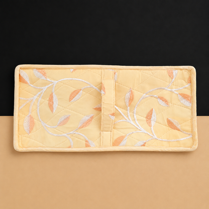 The Rectangular - Jewellery Organiser