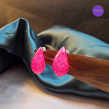 Colour Pop - Studs