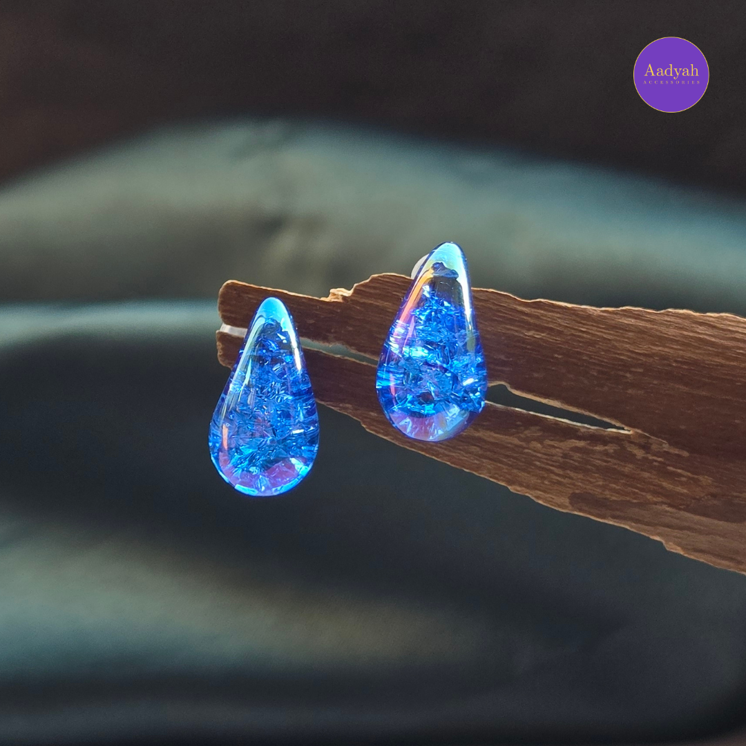 Colour Pop - Studs