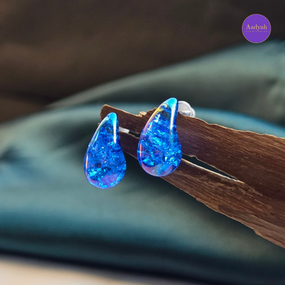Colour Pop - Studs