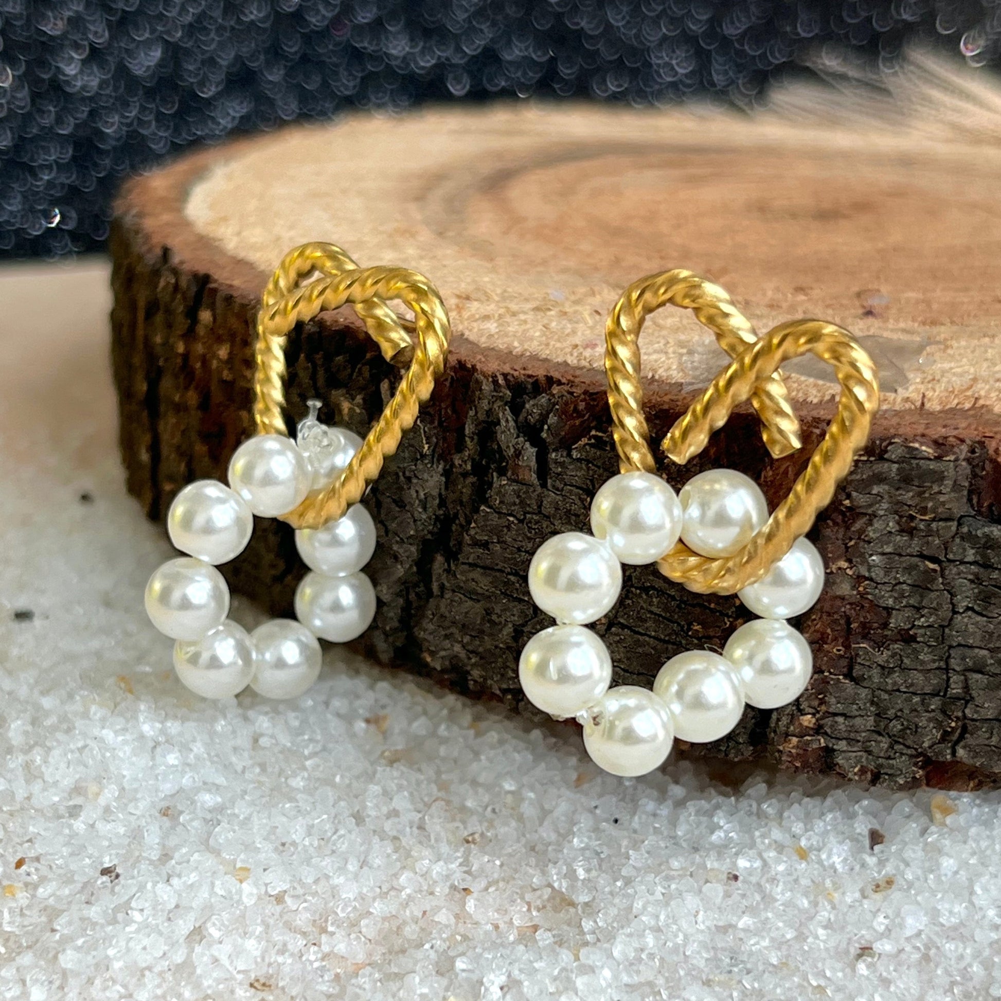 #stainlessteel #hercollection #forher #necklaces #bracelets #accessories #metal #küpe #giftideas #antitarnish #fashion #fashiontrends #onlinestore #new #stainlesssteelaccessories #earrings #stainlesssteel #explorepage #necklace #onlineshopping #custommade #gold #jewellerylove #jewellerydesign #accessoriesaddict #presents #newcollection #antitarnishjewelry