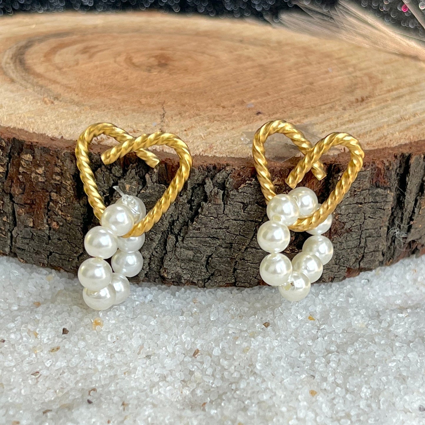 #stainlessteel #hercollection #forher #necklaces #bracelets #accessories #metal #küpe #giftideas #antitarnish #fashion #fashiontrends #onlinestore #new #stainlesssteelaccessories #earrings #stainlesssteel #explorepage #necklace #onlineshopping #custommade #gold #jewellerylove #jewellerydesign #accessoriesaddict #presents #newcollection #antitarnishjewelry