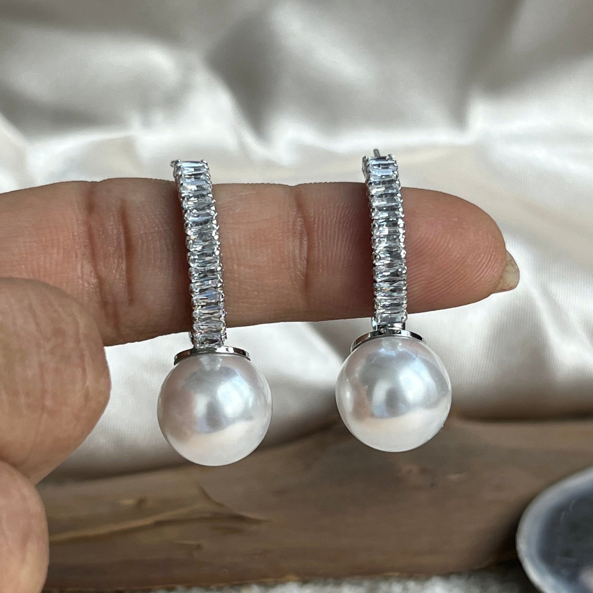 #stainlessteel #hercollection #forher #necklaces #bracelets #accessories #metal #küpe #giftideas #antitarnish #fashion #fashiontrends #onlinestore #new #stainlesssteelaccessories #earrings #stainlesssteel #explorepage #necklace #onlineshopping #custommade #gold #jewellerylove #jewellerydesign #accessoriesaddict #presents #newcollection #antitarnishjewelry
