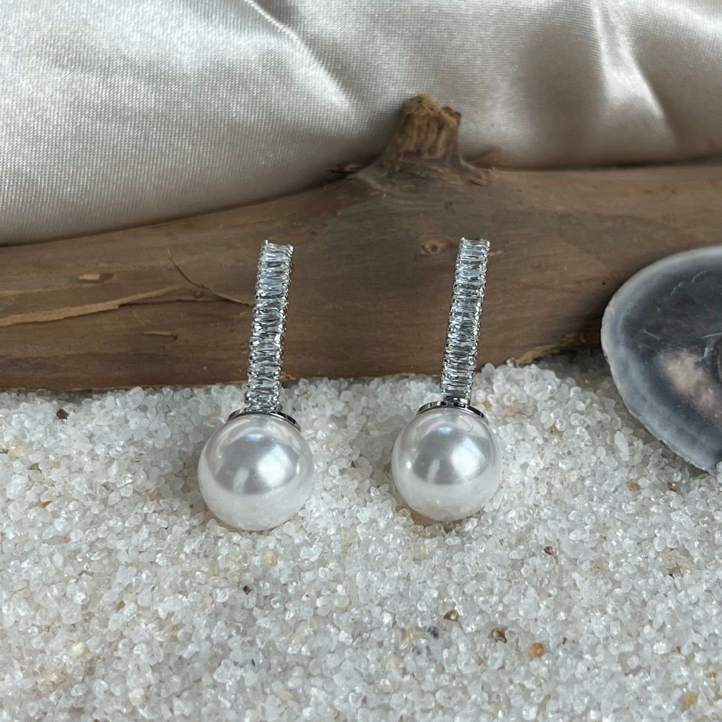 #stainlessteel #hercollection #forher #necklaces #bracelets #accessories #metal #küpe #giftideas #antitarnish #fashion #fashiontrends #onlinestore #new #stainlesssteelaccessories #earrings #stainlesssteel #explorepage #necklace #onlineshopping #custommade #gold #jewellerylove #jewellerydesign #accessoriesaddict #presents #newcollection #antitarnishjewelry