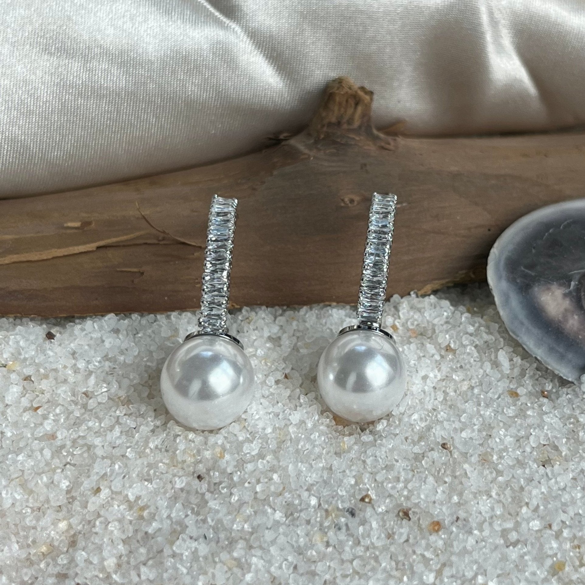 #stainlessteel #hercollection #forher #necklaces #bracelets #accessories #metal #küpe #giftideas #antitarnish #fashion #fashiontrends #onlinestore #new #stainlesssteelaccessories #earrings #stainlesssteel #explorepage #necklace #onlineshopping #custommade #gold #jewellerylove #jewellerydesign #accessoriesaddict #presents #newcollection #antitarnishjewelry