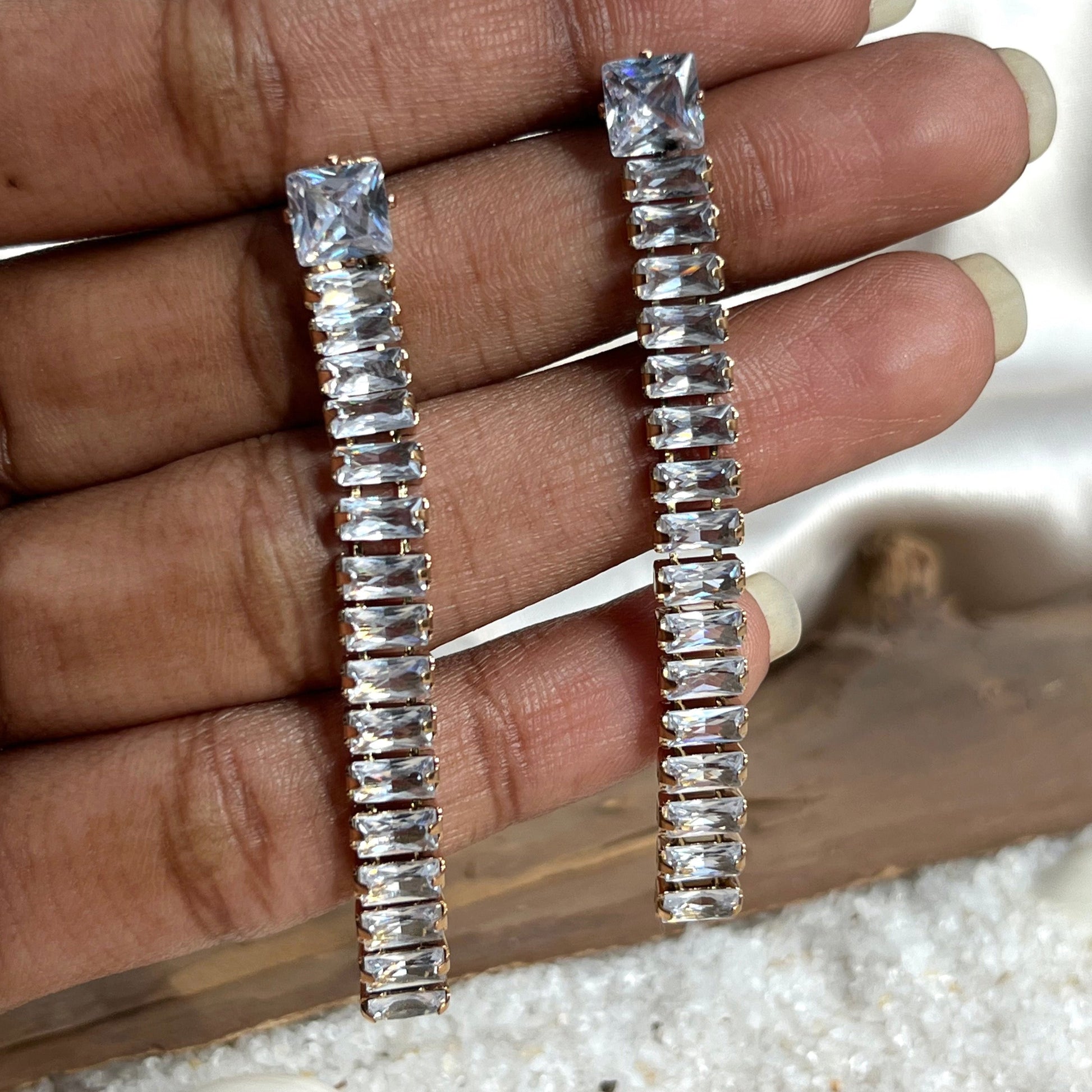#stainlessteel #hercollection #forher #necklaces #bracelets #accessories #metal #küpe #giftideas #antitarnish #fashion #fashiontrends #onlinestore #new #stainlesssteelaccessories #earrings #stainlesssteel #explorepage #necklace #onlineshopping #custommade #gold #jewellerylove #jewellerydesign #accessoriesaddict #presents #newcollection #antitarnishjewelry