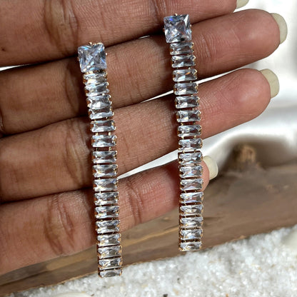 #stainlessteel #hercollection #forher #necklaces #bracelets #accessories #metal #küpe #giftideas #antitarnish #fashion #fashiontrends #onlinestore #new #stainlesssteelaccessories #earrings #stainlesssteel #explorepage #necklace #onlineshopping #custommade #gold #jewellerylove #jewellerydesign #accessoriesaddict #presents #newcollection #antitarnishjewelry