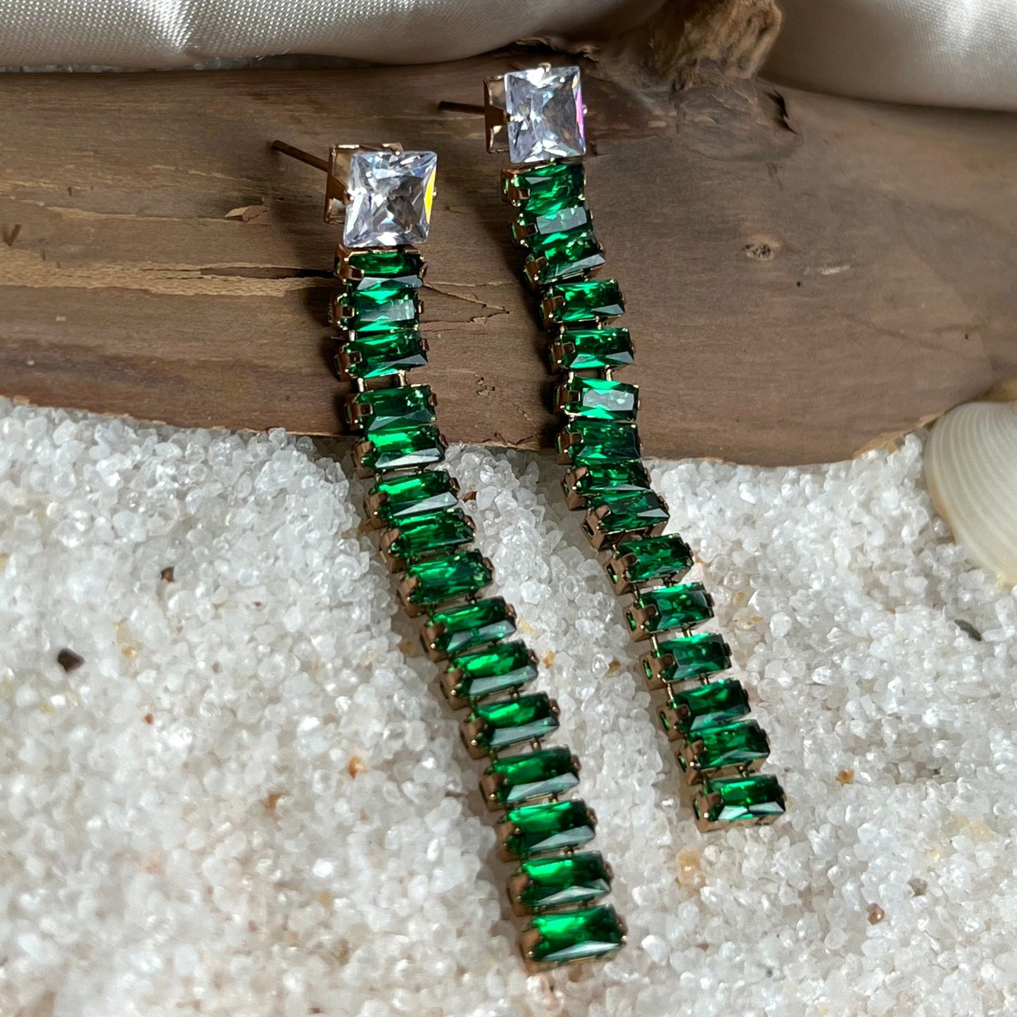 #stainlessteel #hercollection #forher #necklaces #bracelets #accessories #metal #küpe #giftideas #antitarnish #fashion #fashiontrends #onlinestore #new #stainlesssteelaccessories #earrings #stainlesssteel #explorepage #necklace #onlineshopping #custommade #gold #jewellerylove #jewellerydesign #accessoriesaddict #presents #newcollection #antitarnishjewelry