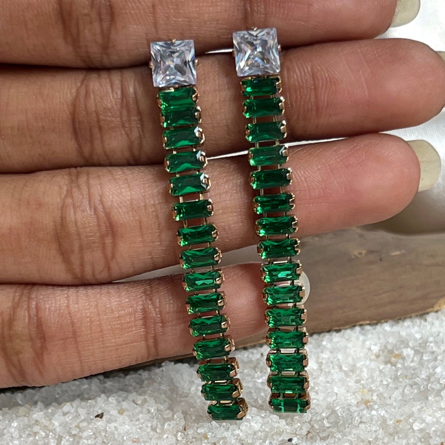 #stainlessteel #hercollection #forher #necklaces #bracelets #accessories #metal #küpe #giftideas #antitarnish #fashion #fashiontrends #onlinestore #new #stainlesssteelaccessories #earrings #stainlesssteel #explorepage #necklace #onlineshopping #custommade #gold #jewellerylove #jewellerydesign #accessoriesaddict #presents #newcollection #antitarnishjewelry