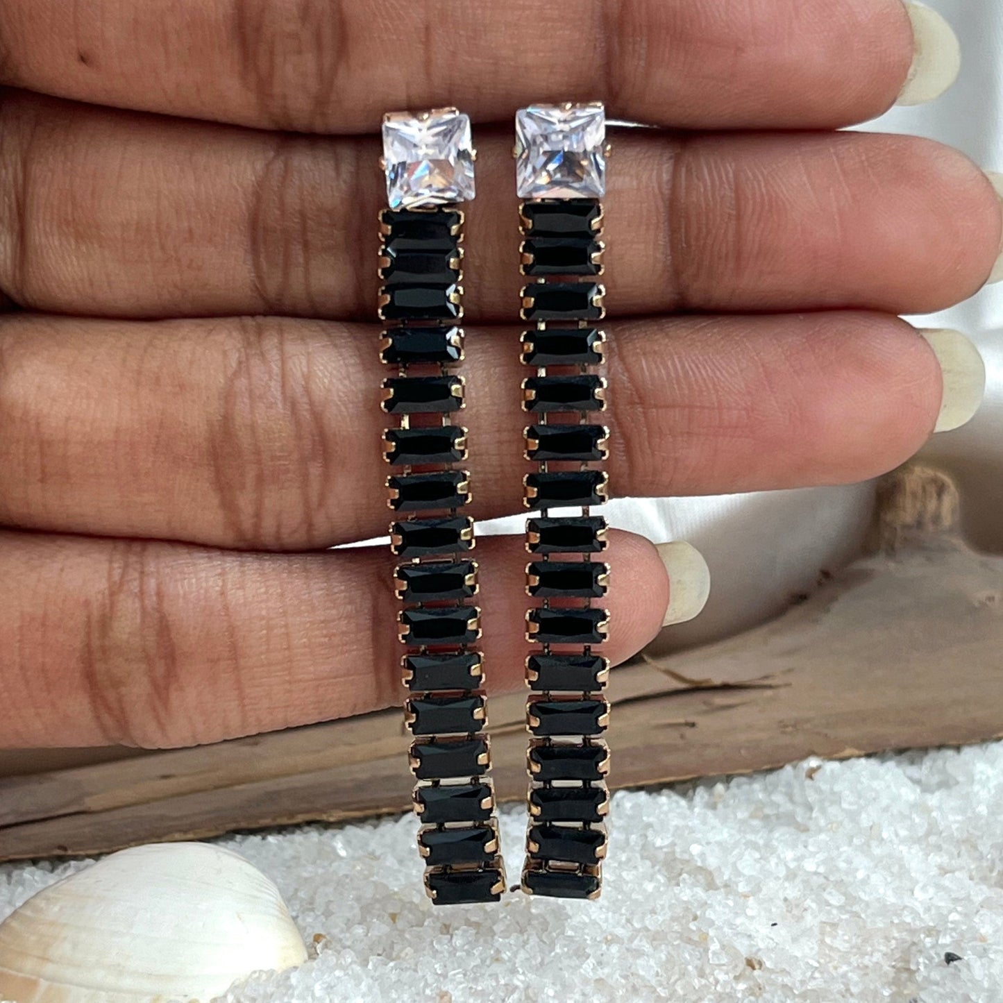 #stainlessteel #hercollection #forher #necklaces #bracelets #accessories #metal #küpe #giftideas #antitarnish #fashion #fashiontrends #onlinestore #new #stainlesssteelaccessories #earrings #stainlesssteel #explorepage #necklace #onlineshopping #custommade #gold #jewellerylove #jewellerydesign #accessoriesaddict #presents #newcollection #antitarnishjewelry
