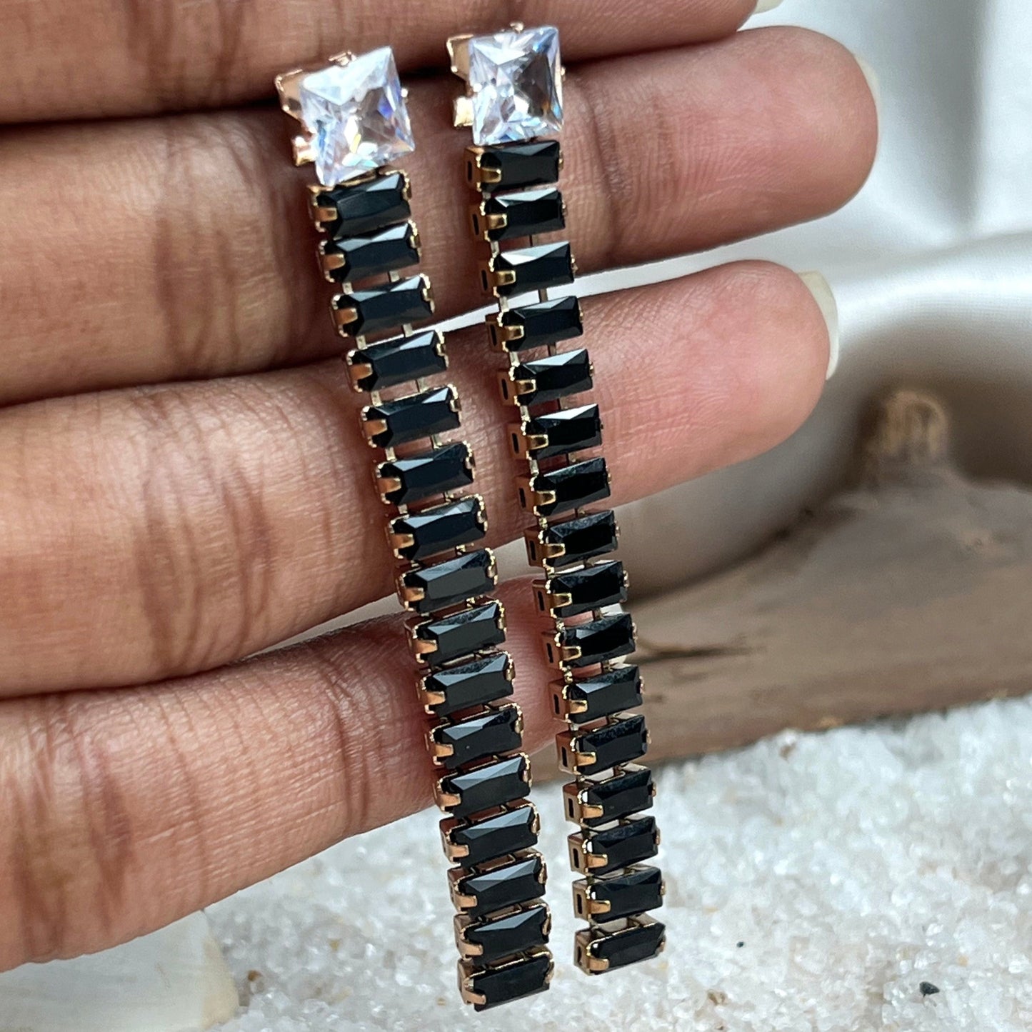 #stainlessteel #hercollection #forher #necklaces #bracelets #accessories #metal #küpe #giftideas #antitarnish #fashion #fashiontrends #onlinestore #new #stainlesssteelaccessories #earrings #stainlesssteel #explorepage #necklace #onlineshopping #custommade #gold #jewellerylove #jewellerydesign #accessoriesaddict #presents #newcollection #antitarnishjewelry