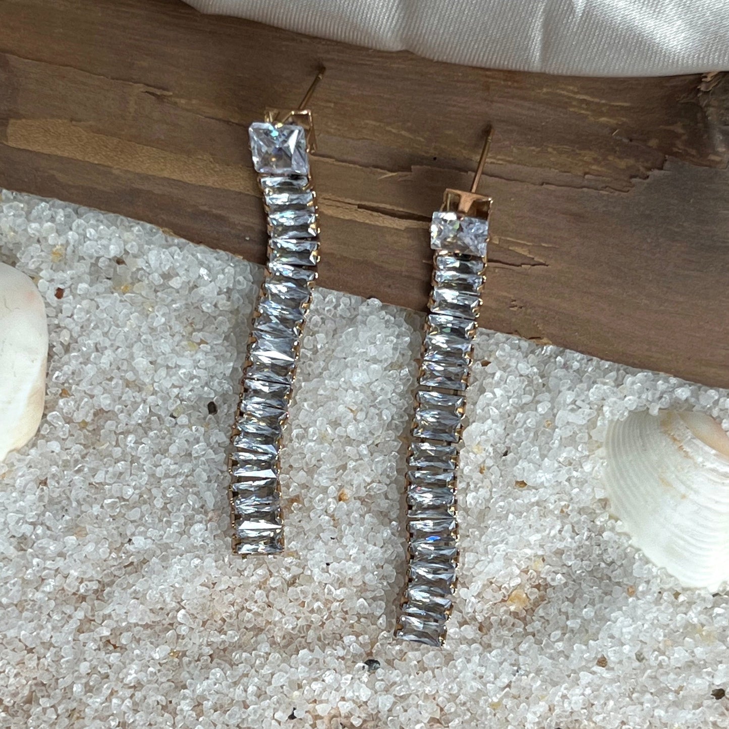 #stainlessteel #hercollection #forher #necklaces #bracelets #accessories #metal #küpe #giftideas #antitarnish #fashion #fashiontrends #onlinestore #new #stainlesssteelaccessories #earrings #stainlesssteel #explorepage #necklace #onlineshopping #custommade #gold #jewellerylove #jewellerydesign #accessoriesaddict #presents #newcollection #antitarnishjewelry