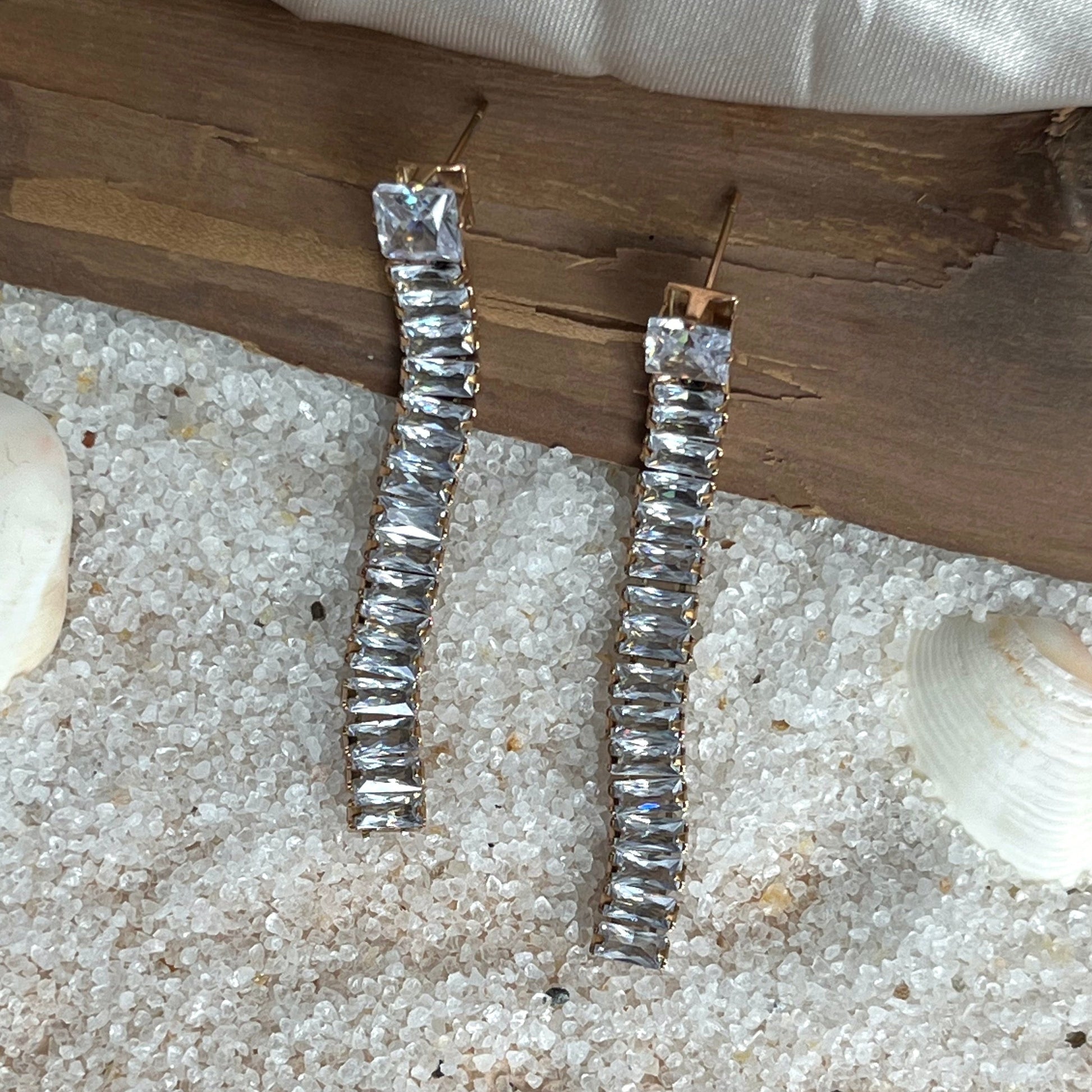 #stainlessteel #hercollection #forher #necklaces #bracelets #accessories #metal #küpe #giftideas #antitarnish #fashion #fashiontrends #onlinestore #new #stainlesssteelaccessories #earrings #stainlesssteel #explorepage #necklace #onlineshopping #custommade #gold #jewellerylove #jewellerydesign #accessoriesaddict #presents #newcollection #antitarnishjewelry