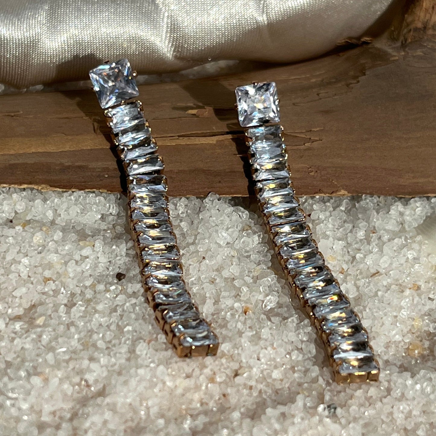 #stainlessteel #hercollection #forher #necklaces #bracelets #accessories #metal #küpe #giftideas #antitarnish #fashion #fashiontrends #onlinestore #new #stainlesssteelaccessories #earrings #stainlesssteel #explorepage #necklace #onlineshopping #custommade #gold #jewellerylove #jewellerydesign #accessoriesaddict #presents #newcollection #antitarnishjewelry