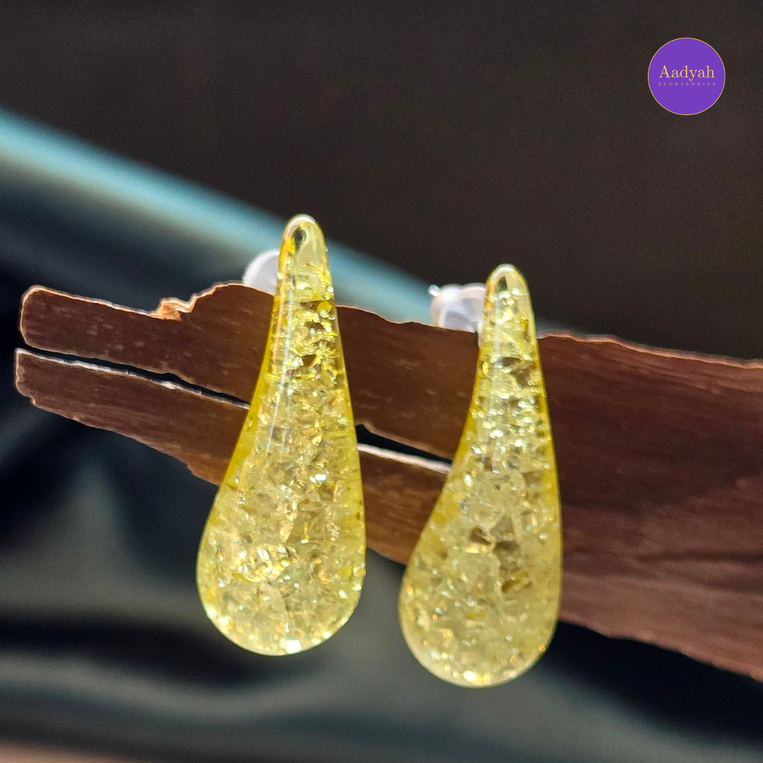 Colour Pop - Studs