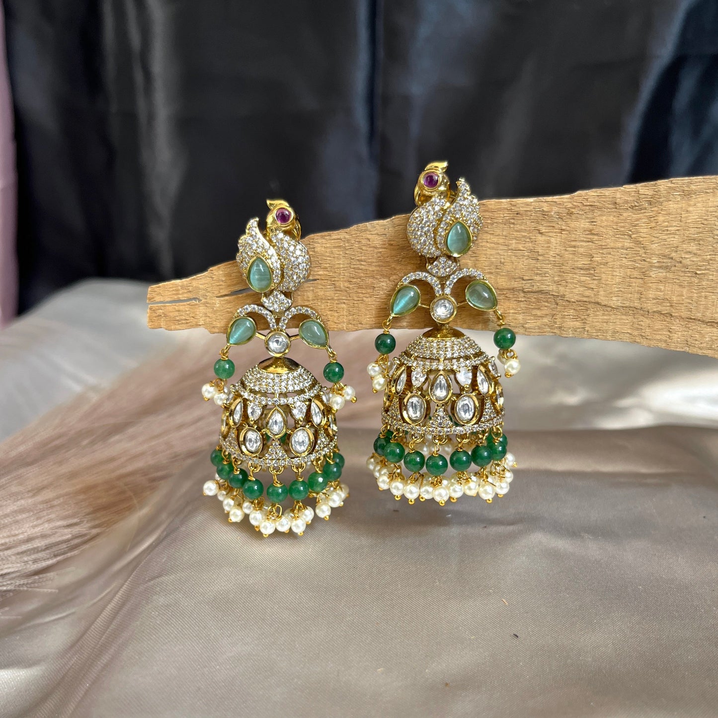 #onegramgold #onegramgoldjewellery #jewellery #southindianjewellery #bridaljewellery #jewelry #imitationjewellery #bangles #templejewellery #jewelrydesigner #fashion #hyderabad #onegramjewellery #czjewellery #necklace #trending #haram #earrings #fashionjewellery #weddingjewellery #onlineshopping #indianwedding #jewellerydesign #bridalset #jewel #trendy #chennai #bangalore #oxidisedjewellery #adjewellery