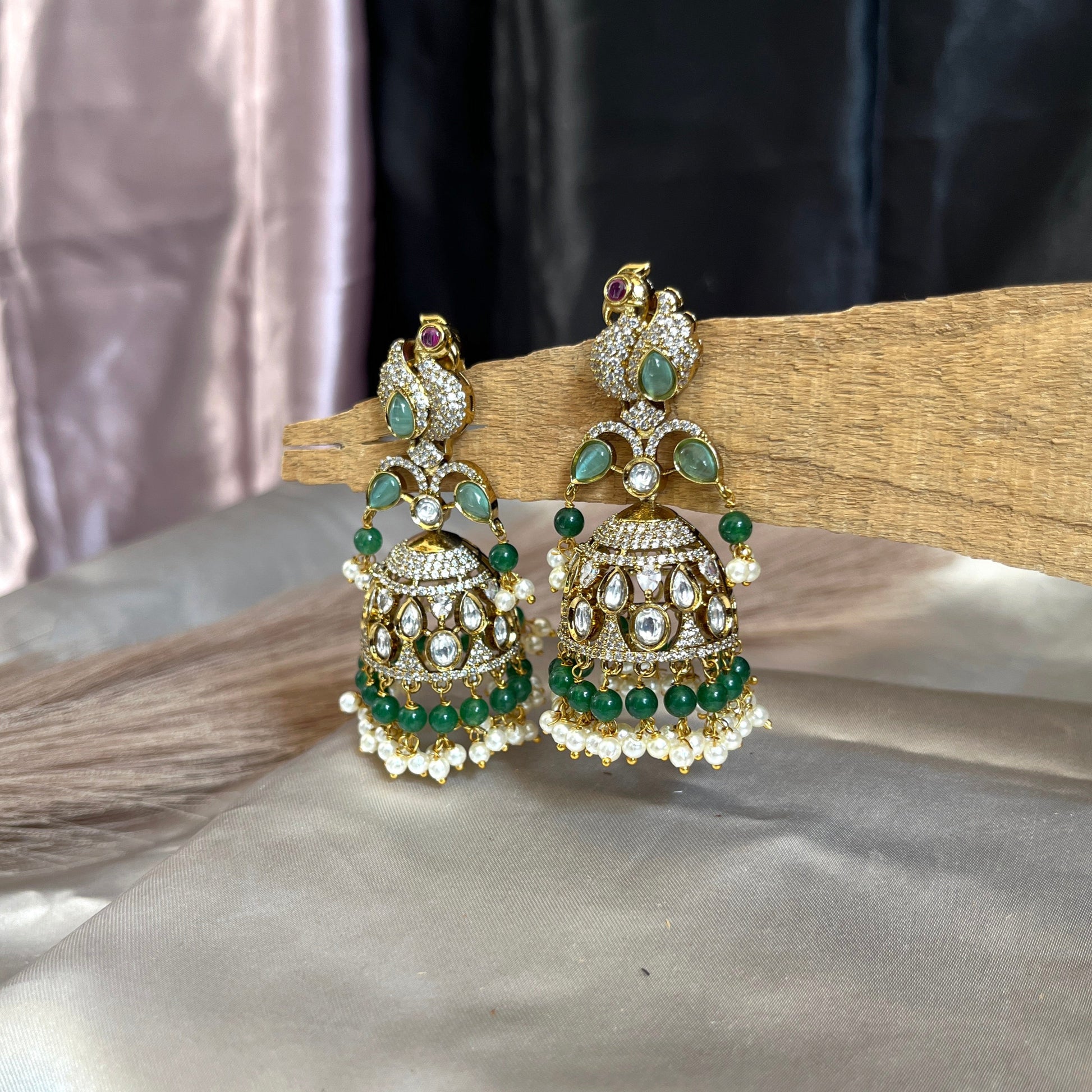 #onegramgold #onegramgoldjewellery #jewellery #southindianjewellery #bridaljewellery #jewelry #imitationjewellery #bangles #templejewellery #jewelrydesigner #fashion #hyderabad #onegramjewellery #czjewellery #necklace #trending #haram #earrings #fashionjewellery #weddingjewellery #onlineshopping #indianwedding #jewellerydesign #bridalset #jewel #trendy #chennai #bangalore #oxidisedjewellery #adjewellery