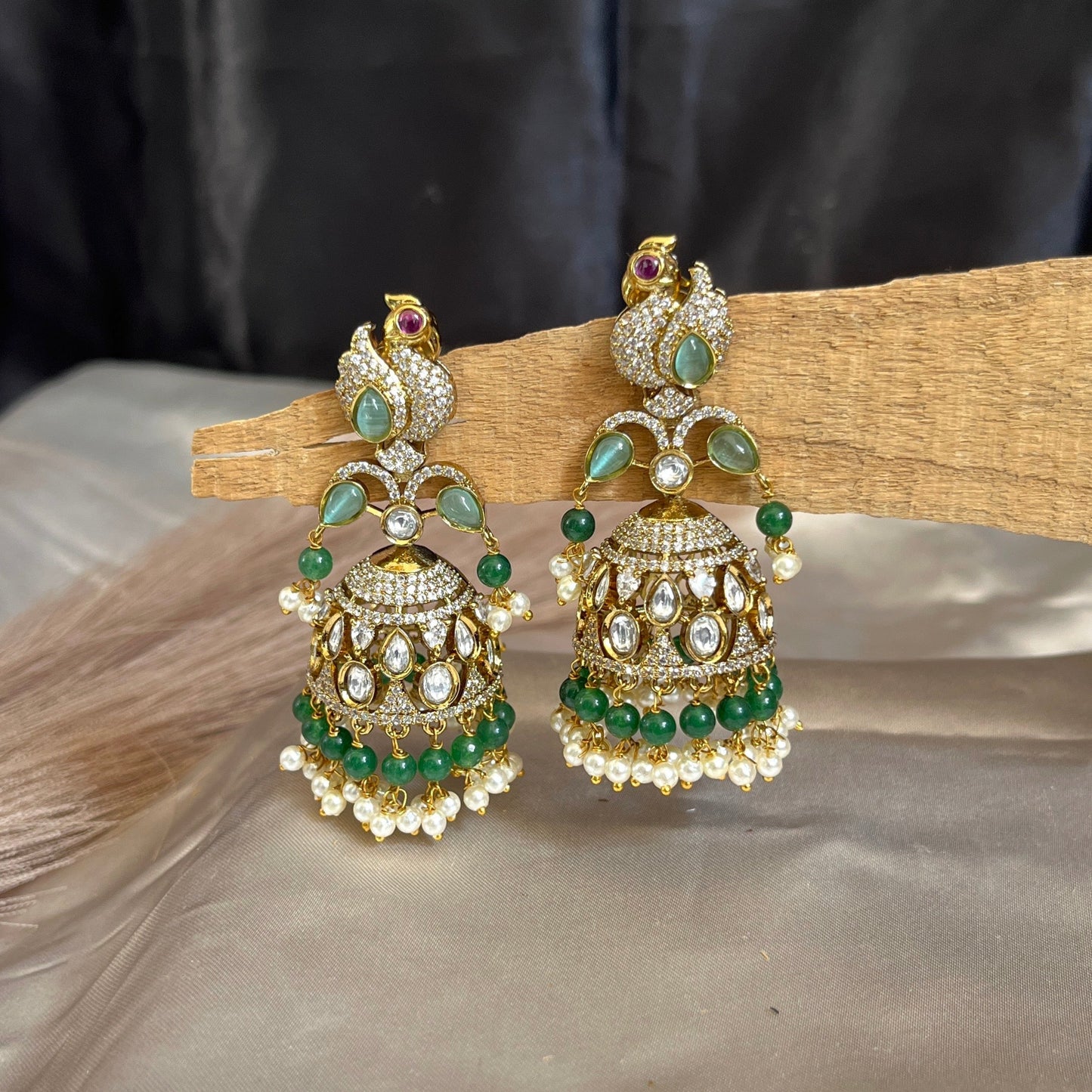 #onegramgold #onegramgoldjewellery #jewellery #southindianjewellery #bridaljewellery #jewelry #imitationjewellery #bangles #templejewellery #jewelrydesigner #fashion #hyderabad #onegramjewellery #czjewellery #necklace #trending #haram #earrings #fashionjewellery #weddingjewellery #onlineshopping #indianwedding #jewellerydesign #bridalset #jewel #trendy #chennai #bangalore #oxidisedjewellery #adjewellery