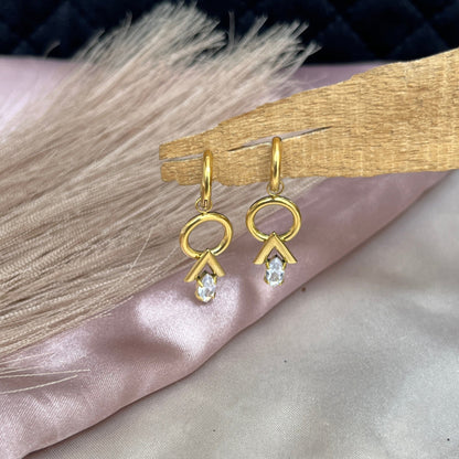 #stainlessteel #hercollection #forher #necklaces #bracelets #accessories #metal #küpe #giftideas #antitarnish #fashion #fashiontrends #onlinestore #new #stainlesssteelaccessories #earrings #stainlesssteel #explorepage #necklace #onlineshopping #custommade #gold #jewellerylove #jewellerydesign #accessoriesaddict #presents #newcollection #antitarnishjewelry