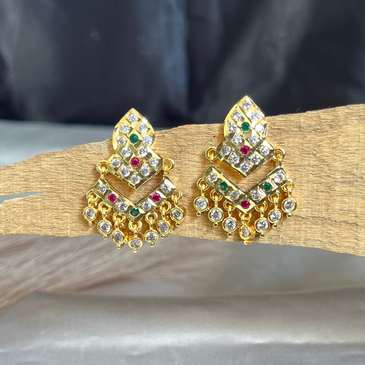 #onegramgold #onegramgoldjewellery #jewellery #southindianjewellery #bridaljewellery #jewelry #imitationjewellery #bangles #templejewellery #jewelrydesigner #fashion #hyderabad #onegramjewellery #czjewellery #necklace #trending #haram #earrings #fashionjewellery #weddingjewellery #onlineshopping #indianwedding #jewellerydesign #bridalset #jewel #trendy #chennai #bangalore #oxidisedjewellery #adjewellery