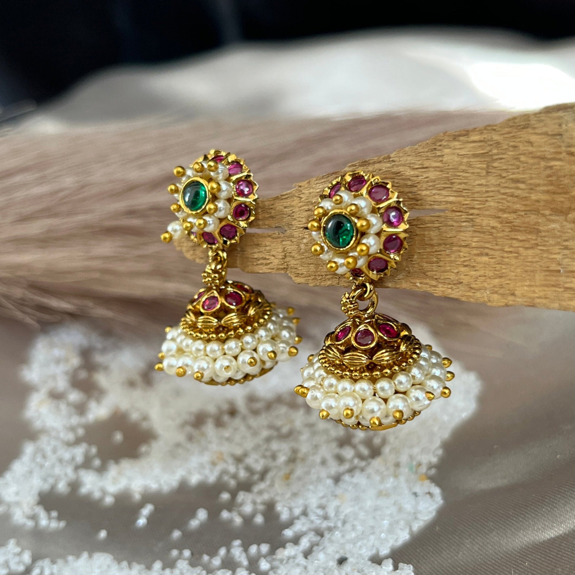 #onegramgold #onegramgoldjewellery #jewellery #southindianjewellery #bridaljewellery #jewelry #imitationjewellery #bangles #templejewellery #jewelrydesigner #fashion #hyderabad #onegramjewellery #czjewellery #necklace #trending #haram #earrings #fashionjewellery #weddingjewellery #onlineshopping #indianwedding #jewellerydesign #bridalset #jewel #trendy #chennai #bangalore #oxidisedjewellery #adjewellery