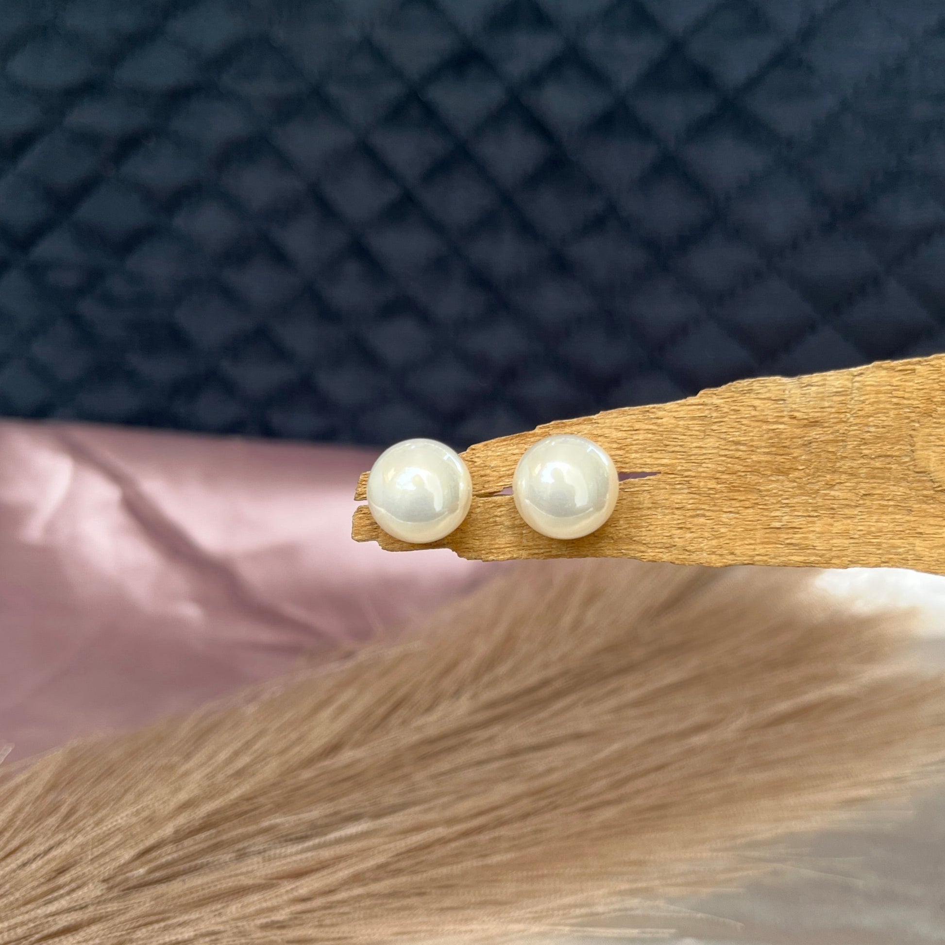 #stainlessteel #hercollection #forher #necklaces #bracelets #accessories #metal #küpe #giftideas #antitarnish #fashion #fashiontrends #onlinestore #new #stainlesssteelaccessories #earrings #stainlesssteel #explorepage #necklace #onlineshopping #custommade #gold #jewellerylove #jewellerydesign #accessoriesaddict #presents #newcollection #antitarnishjewelry