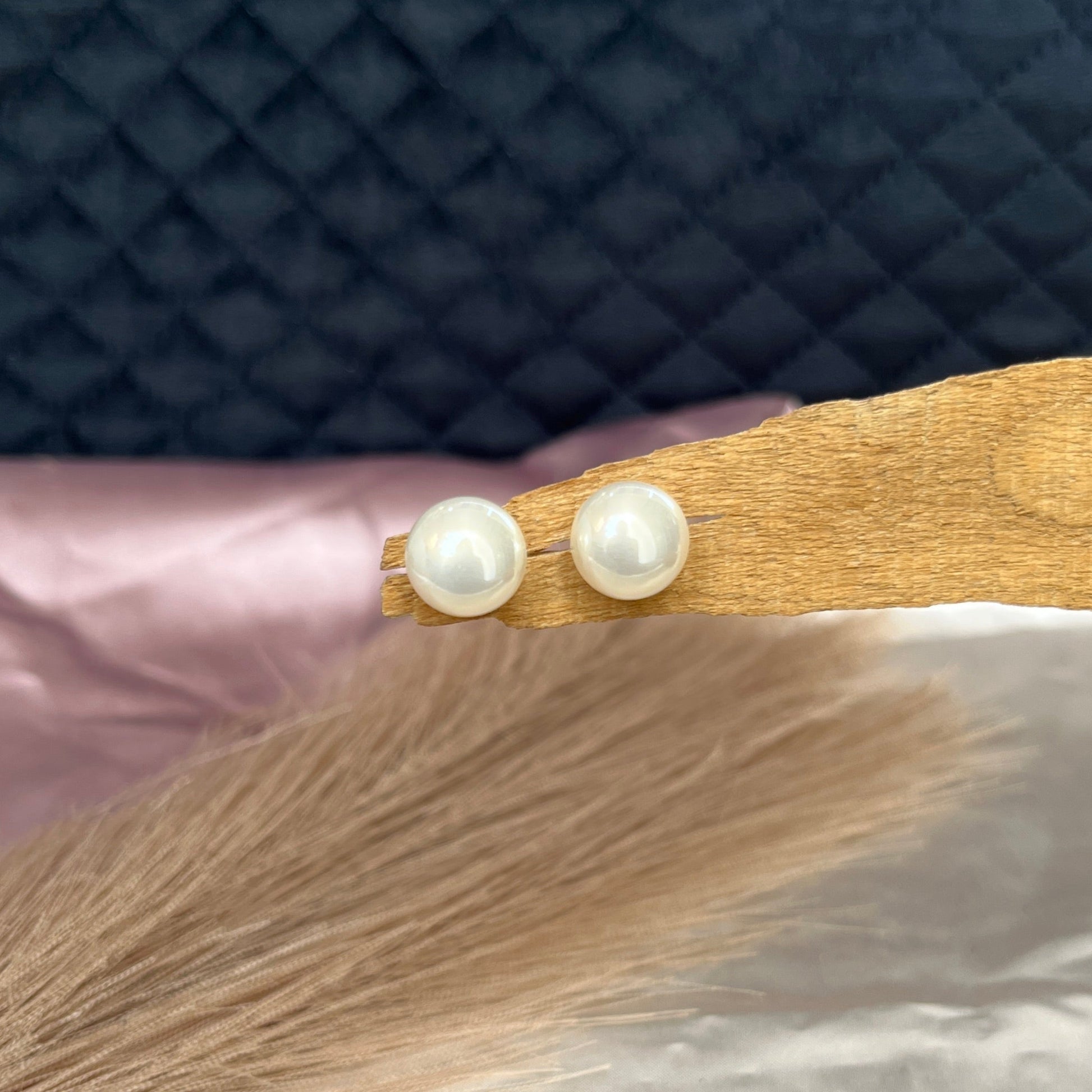 #stainlessteel #hercollection #forher #necklaces #bracelets #accessories #metal #küpe #giftideas #antitarnish #fashion #fashiontrends #onlinestore #new #stainlesssteelaccessories #earrings #stainlesssteel #explorepage #necklace #onlineshopping #custommade #gold #jewellerylove #jewellerydesign #accessoriesaddict #presents #newcollection #antitarnishjewelry