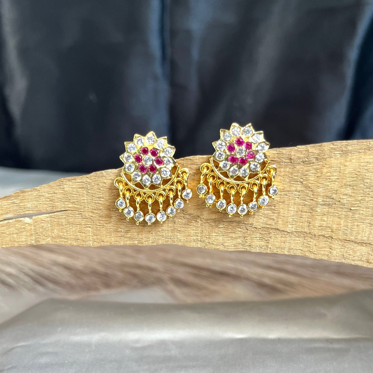 #onegramgold #onegramgoldjewellery #jewellery #southindianjewellery #bridaljewellery #jewelry #imitationjewellery #bangles #templejewellery #jewelrydesigner #fashion #hyderabad #onegramjewellery #czjewellery #necklace #trending #haram #earrings #fashionjewellery #weddingjewellery #onlineshopping #indianwedding #jewellerydesign #bridalset #jewel #trendy #chennai #bangalore #oxidisedjewellery #adjewellery