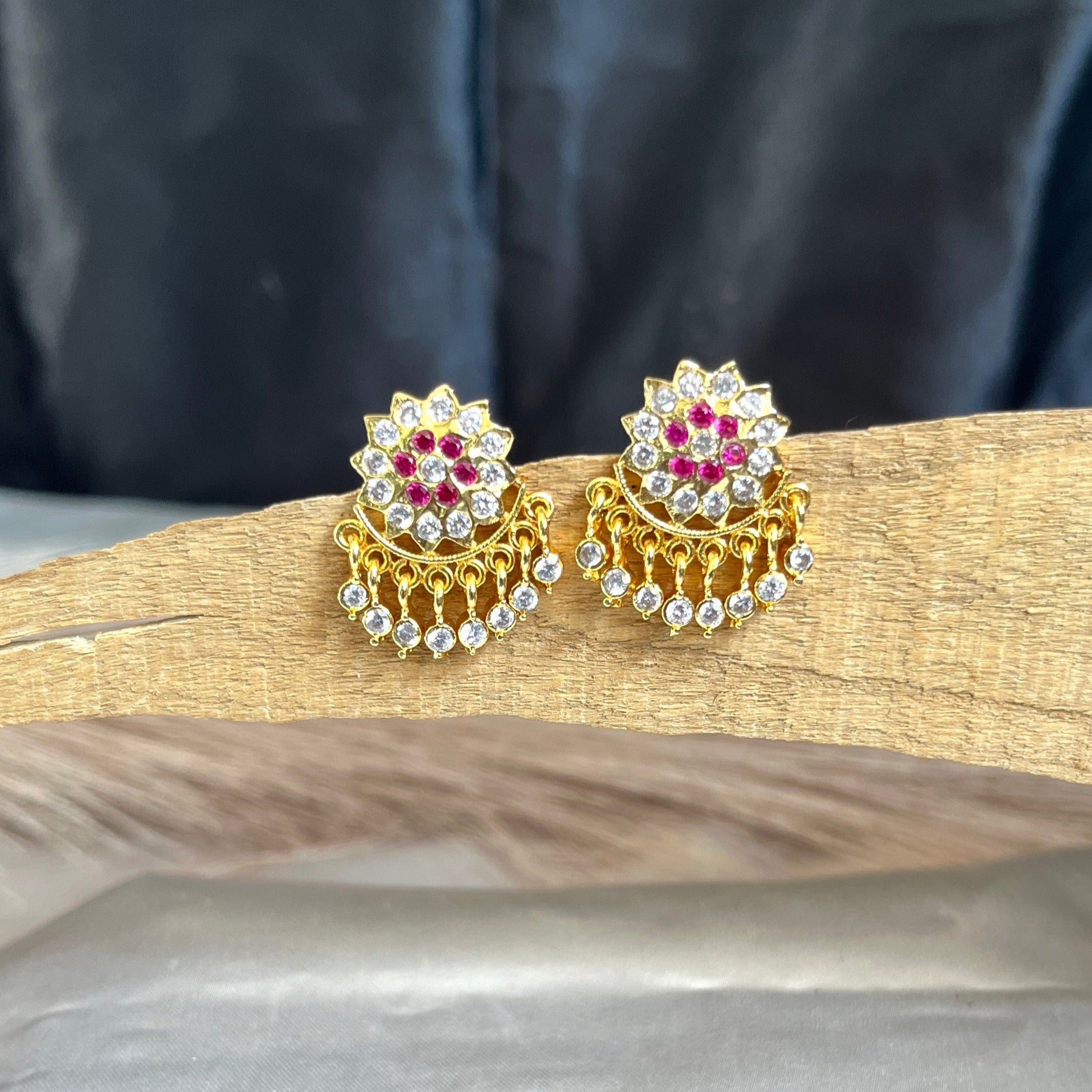 #onegramgold #onegramgoldjewellery #jewellery #southindianjewellery #bridaljewellery #jewelry #imitationjewellery #bangles #templejewellery #jewelrydesigner #fashion #hyderabad #onegramjewellery #czjewellery #necklace #trending #haram #earrings #fashionjewellery #weddingjewellery #onlineshopping #indianwedding #jewellerydesign #bridalset #jewel #trendy #chennai #bangalore #oxidisedjewellery #adjewellery