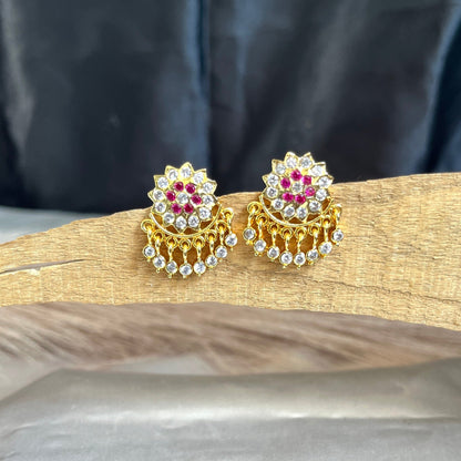 #onegramgold #onegramgoldjewellery #jewellery #southindianjewellery #bridaljewellery #jewelry #imitationjewellery #bangles #templejewellery #jewelrydesigner #fashion #hyderabad #onegramjewellery #czjewellery #necklace #trending #haram #earrings #fashionjewellery #weddingjewellery #onlineshopping #indianwedding #jewellerydesign #bridalset #jewel #trendy #chennai #bangalore #oxidisedjewellery #adjewellery