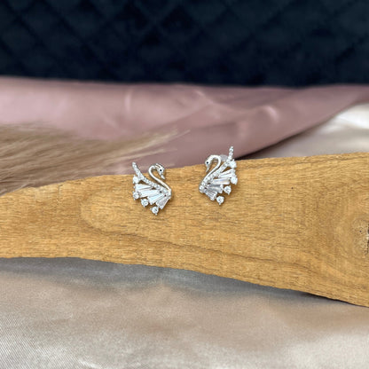 #stainlessteel #hercollection #forher #necklaces #bracelets #accessories #metal #küpe #giftideas #antitarnish #fashion #fashiontrends #onlinestore #new #stainlesssteelaccessories #earrings #stainlesssteel #explorepage #necklace #onlineshopping #custommade #gold #jewellerylove #jewellerydesign #accessoriesaddict #presents #newcollection #antitarnishjewelry