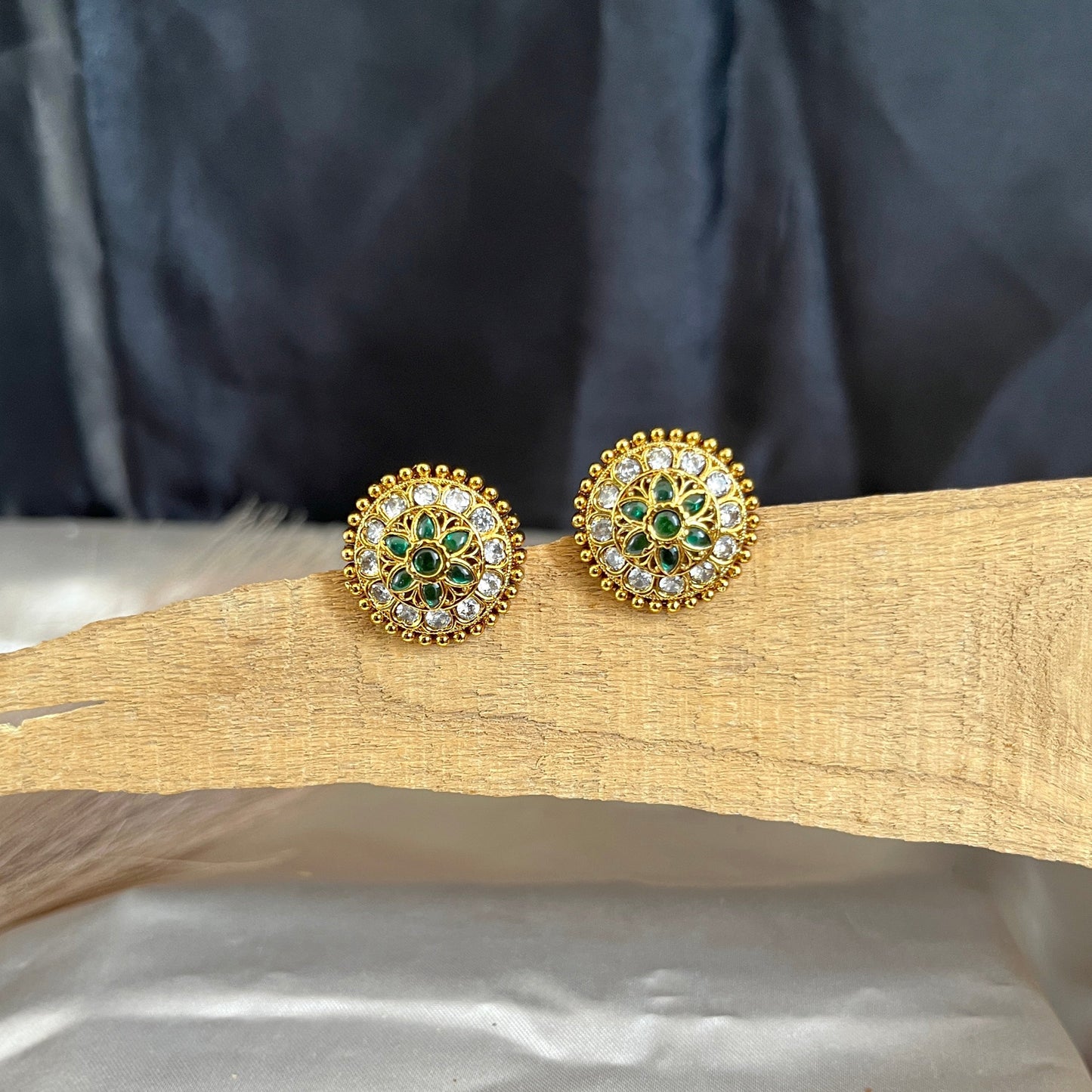 #onegramgold #onegramgoldjewellery #jewellery #southindianjewellery #bridaljewellery #jewelry #imitationjewellery #bangles #templejewellery #jewelrydesigner #fashion #hyderabad #onegramjewellery #czjewellery #necklace #trending #haram #earrings #fashionjewellery #weddingjewellery #onlineshopping #indianwedding #jewellerydesign #bridalset #jewel #trendy #chennai #bangalore #oxidisedjewellery #adjewellery