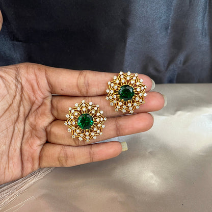 #onegramgold #onegramgoldjewellery #jewellery #southindianjewellery #bridaljewellery #jewelry #imitationjewellery #bangles #templejewellery #jewelrydesigner #fashion #hyderabad #onegramjewellery #czjewellery #necklace #trending #haram #earrings #fashionjewellery #weddingjewellery #onlineshopping #indianwedding #jewellerydesign #bridalset #jewel #trendy #chennai #bangalore #oxidisedjewellery #adjewellery