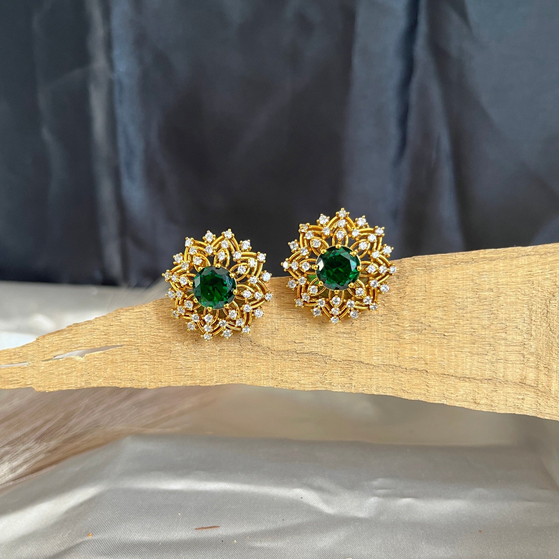 #onegramgold #onegramgoldjewellery #jewellery #southindianjewellery #bridaljewellery #jewelry #imitationjewellery #bangles #templejewellery #jewelrydesigner #fashion #hyderabad #onegramjewellery #czjewellery #necklace #trending #haram #earrings #fashionjewellery #weddingjewellery #onlineshopping #indianwedding #jewellerydesign #bridalset #jewel #trendy #chennai #bangalore #oxidisedjewellery #adjewellery