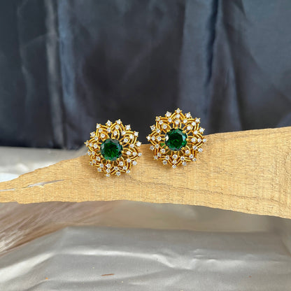 #onegramgold #onegramgoldjewellery #jewellery #southindianjewellery #bridaljewellery #jewelry #imitationjewellery #bangles #templejewellery #jewelrydesigner #fashion #hyderabad #onegramjewellery #czjewellery #necklace #trending #haram #earrings #fashionjewellery #weddingjewellery #onlineshopping #indianwedding #jewellerydesign #bridalset #jewel #trendy #chennai #bangalore #oxidisedjewellery #adjewellery